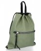 Dámská kabelka shopper bag BEE BAG 1352CA105
